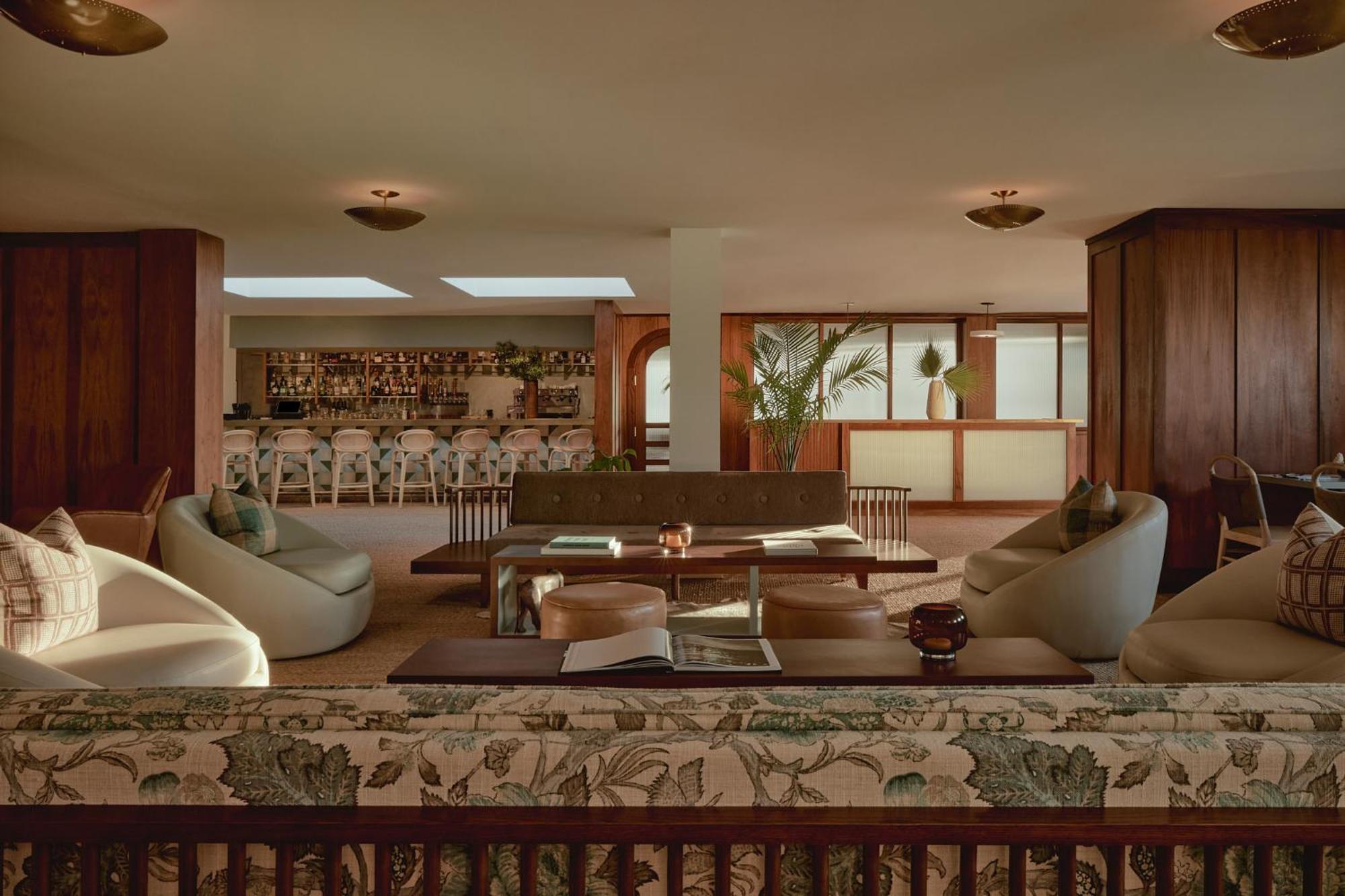 Hotel Lucine กาลเวสตัน ภายนอก รูปภาพ