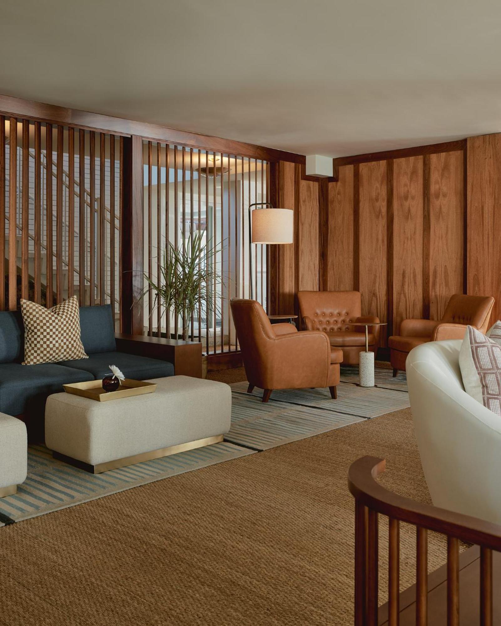 Hotel Lucine กาลเวสตัน ภายนอก รูปภาพ