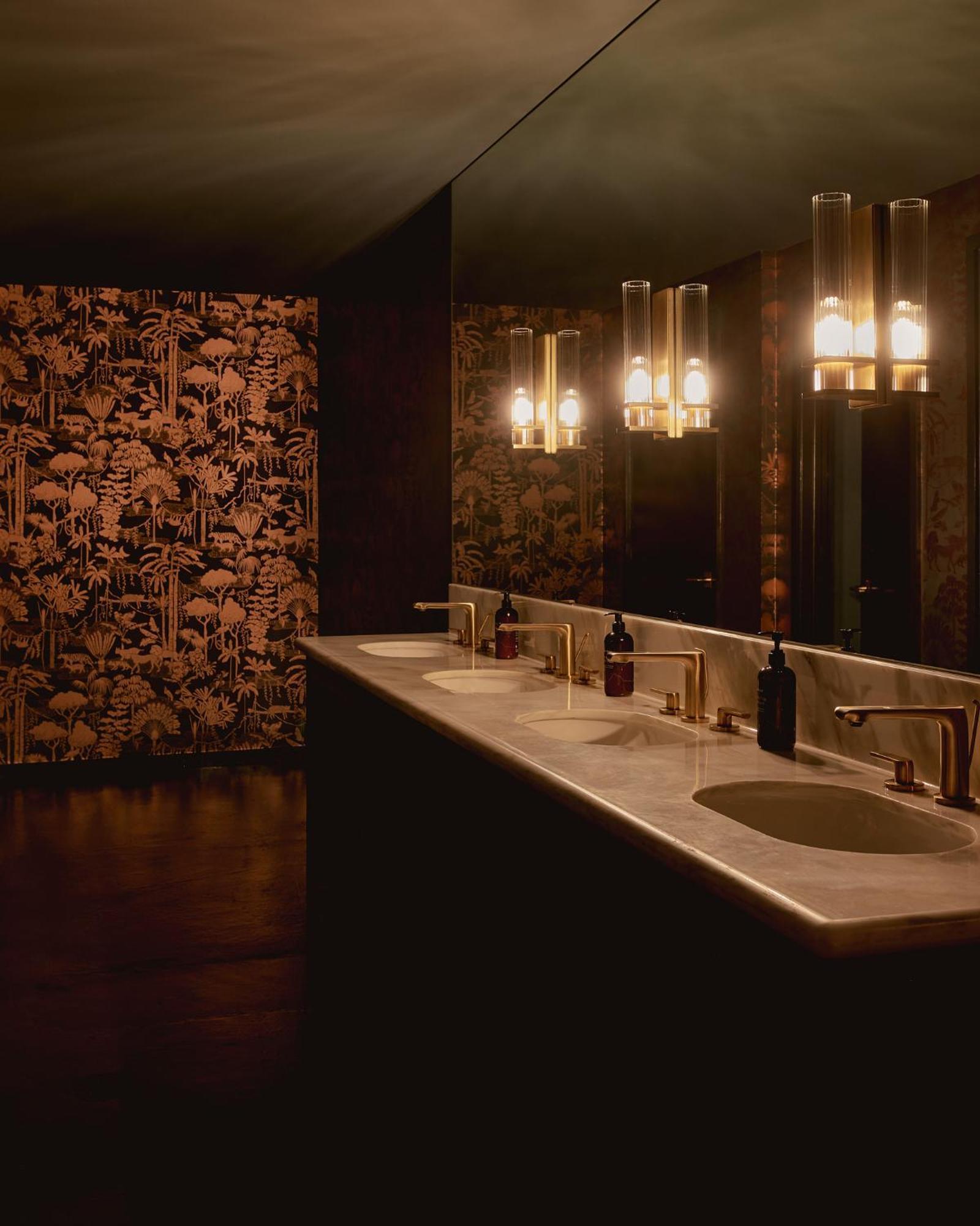 Hotel Lucine กาลเวสตัน ภายนอก รูปภาพ