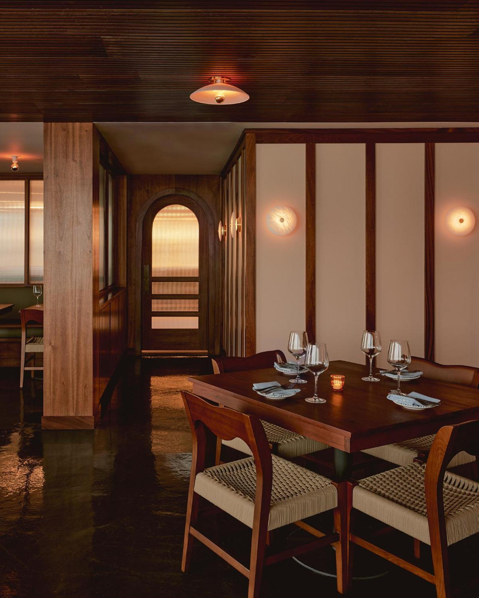 Hotel Lucine กาลเวสตัน ภายนอก รูปภาพ
