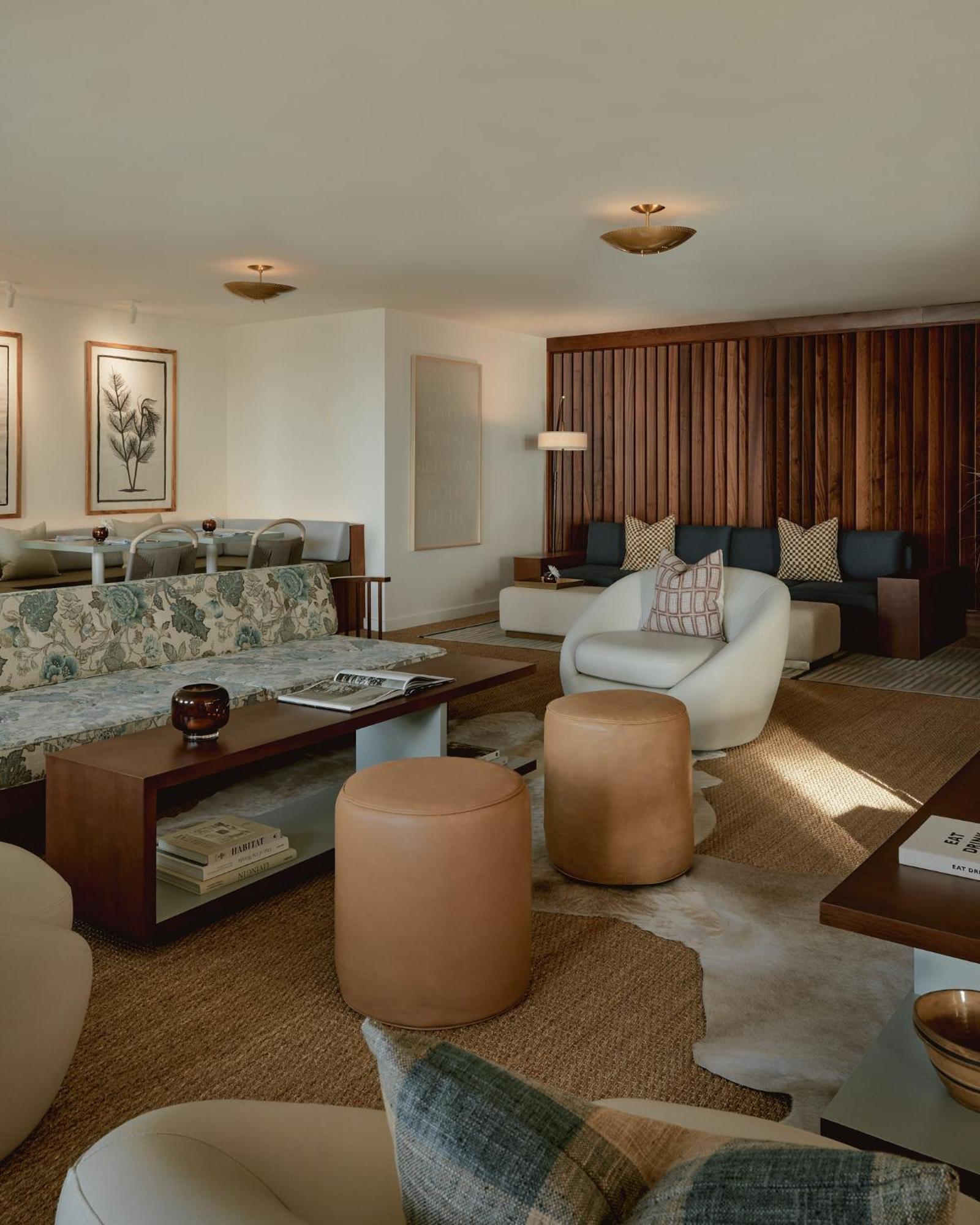 Hotel Lucine กาลเวสตัน ภายนอก รูปภาพ