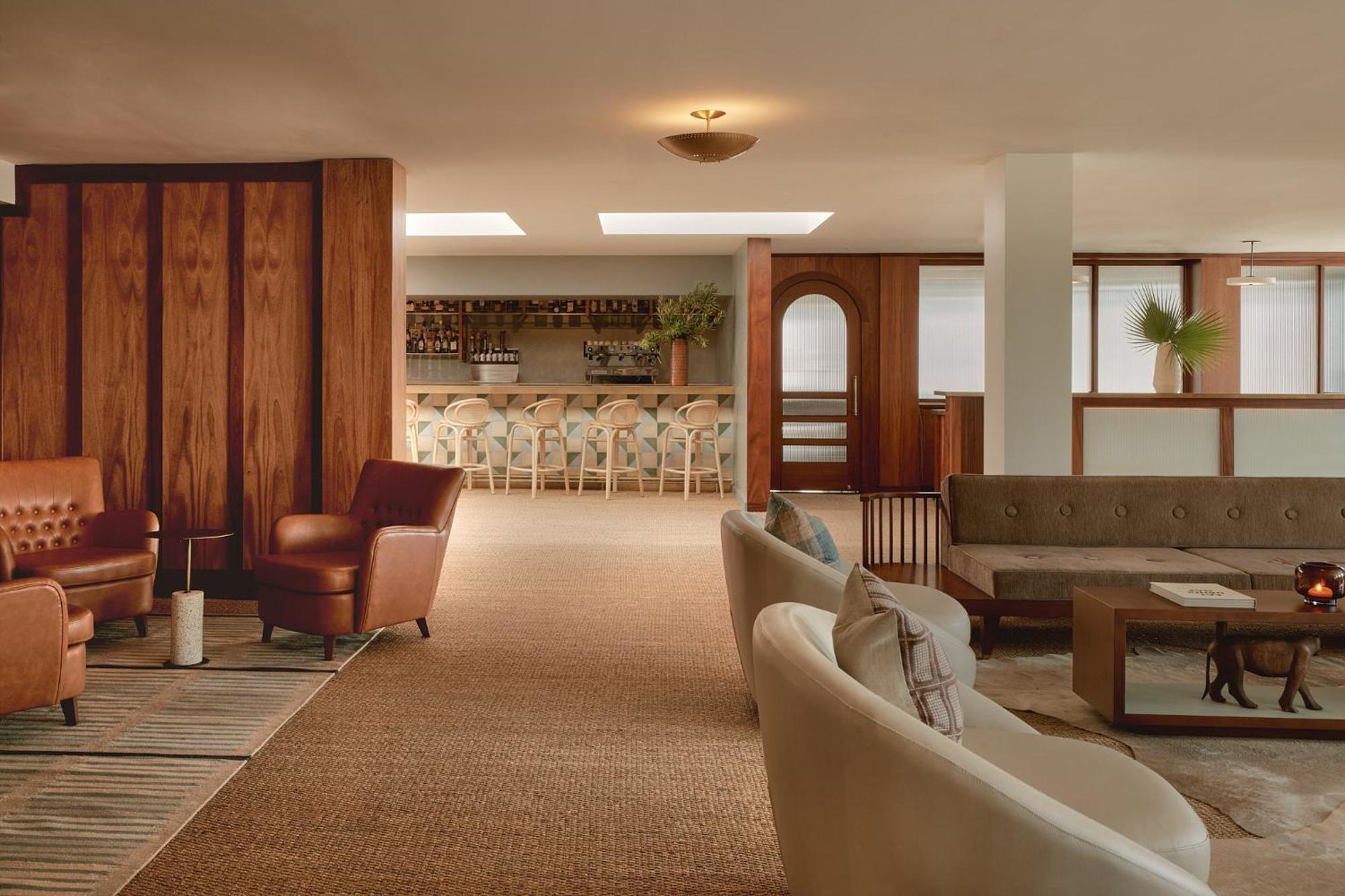 Hotel Lucine กาลเวสตัน ภายนอก รูปภาพ